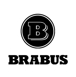 Brabus