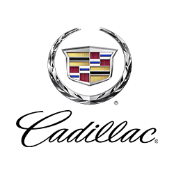 Cadillac