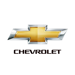 Car Rental in Dubai at MKV Luxury