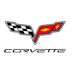 Corvette