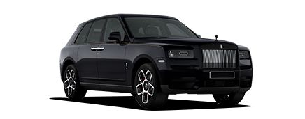 Car Rental in Dubai at MKV Luxury