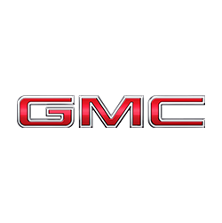 GMC