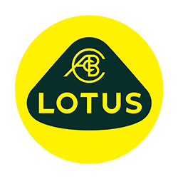 Lotus