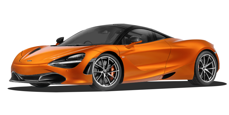 McLaren720s-slider