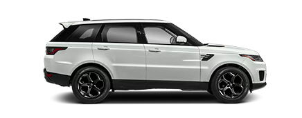 Luxury Car Rental in Dubai