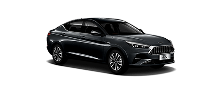 Luxury Cars at MKV Luxury