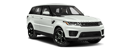 Luxury Car Rental in Dubai